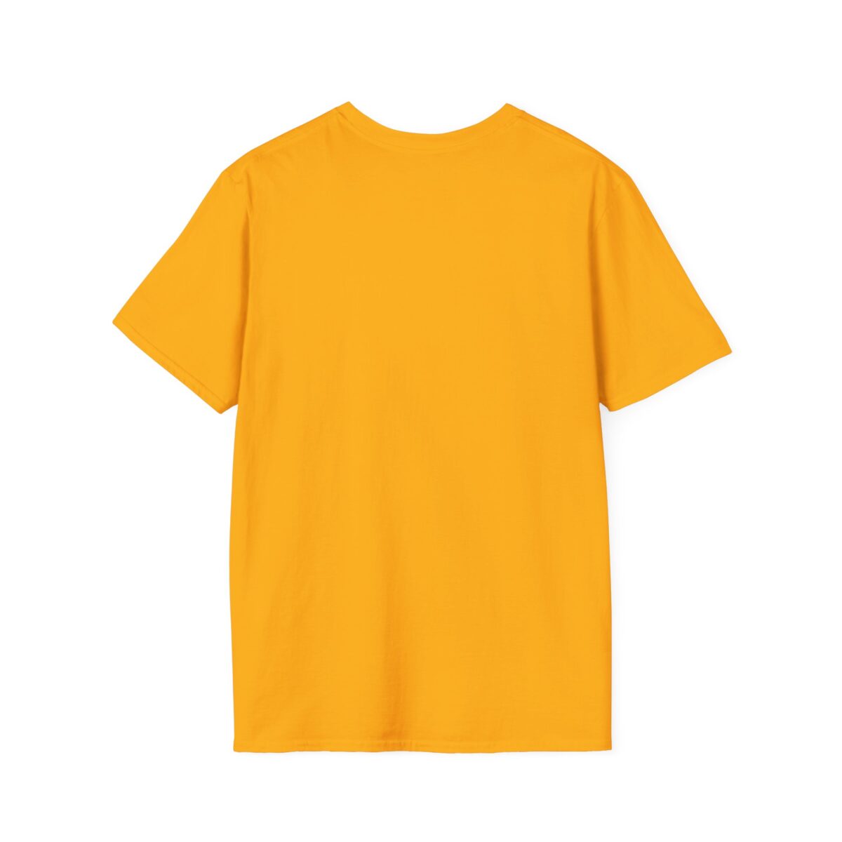 Korean street food Unisex Softstyle T-Shirt - Image 14