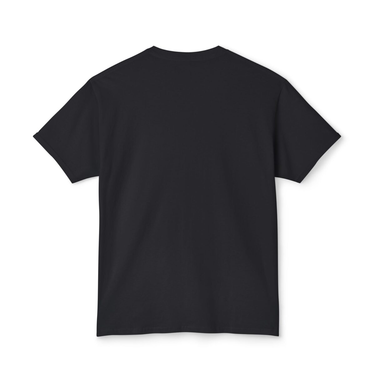 Ready to play Unisex HD Cotton™ T-shirt - Image 30