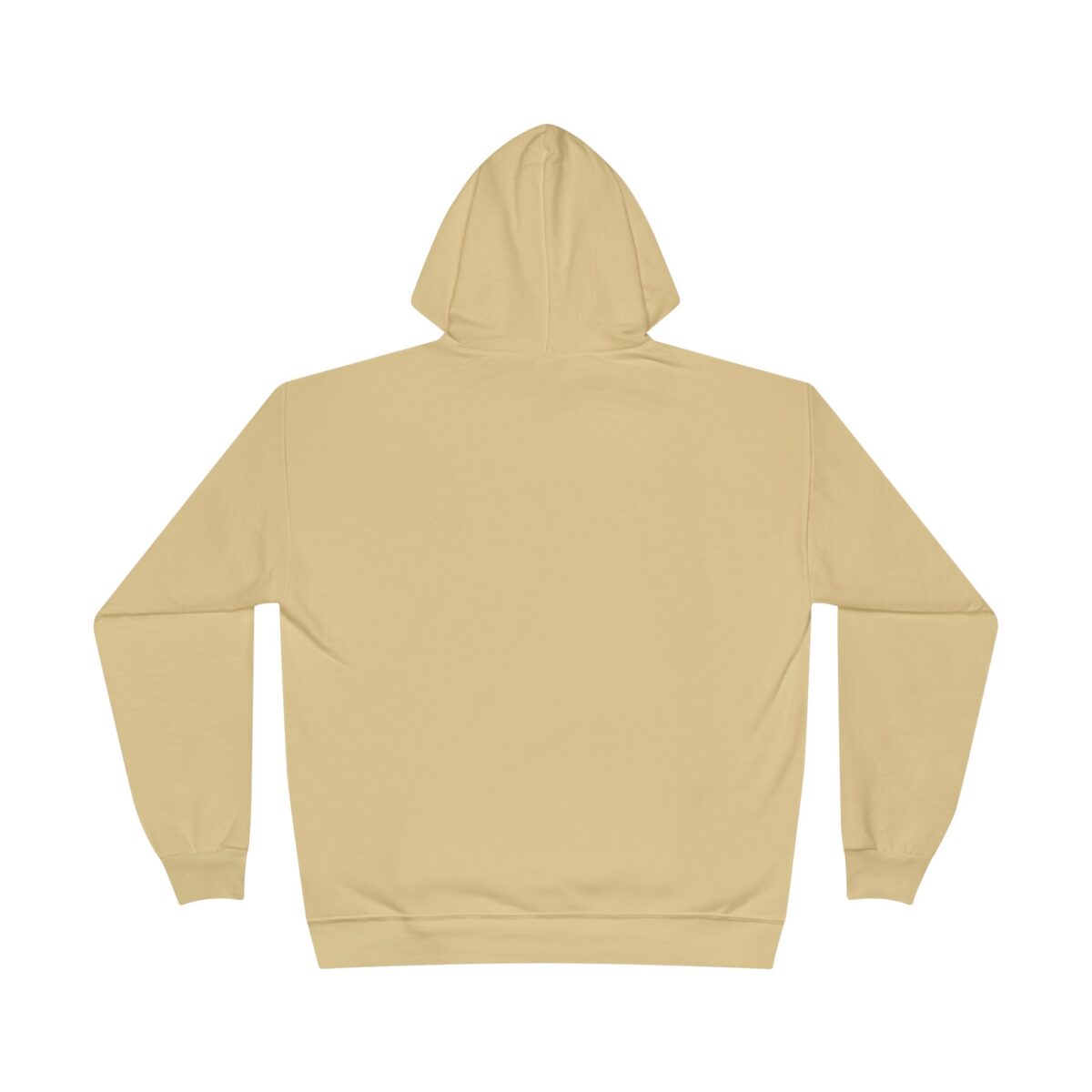 Life is sweeter with friends Unisex EcoSmart® Pullover Hoodie Sweatshirt - Image 10