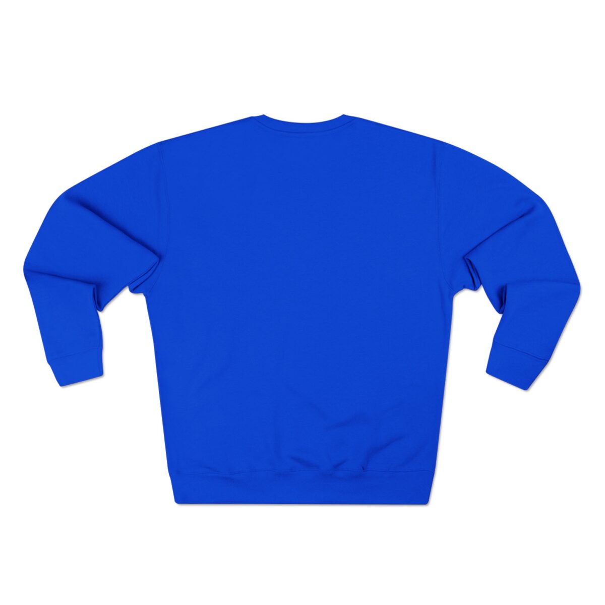Mode on Unisex Crewneck Sweatshirt - Image 18