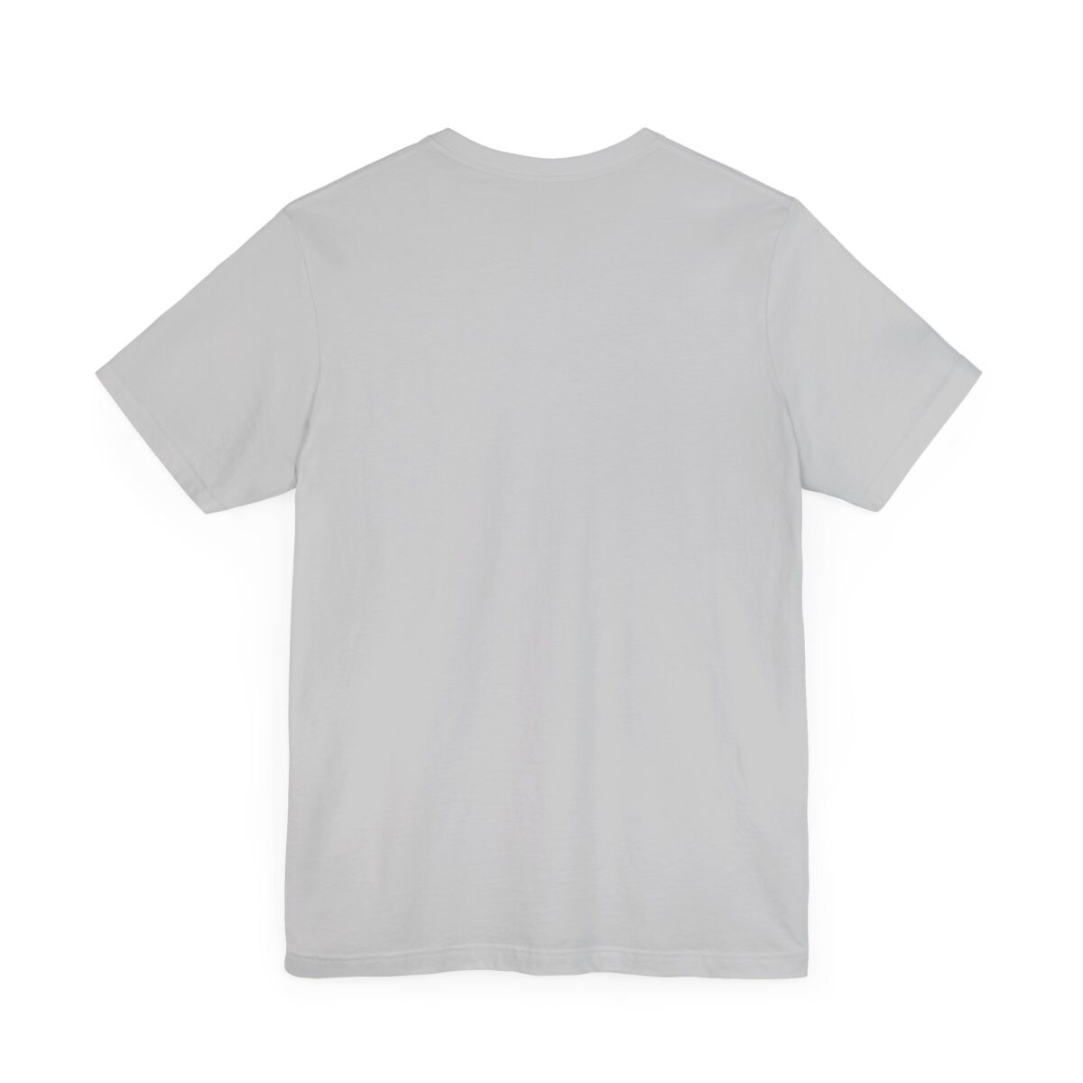 LEMONADE Unisex Jersey Short Sleeve Tee - Image 8
