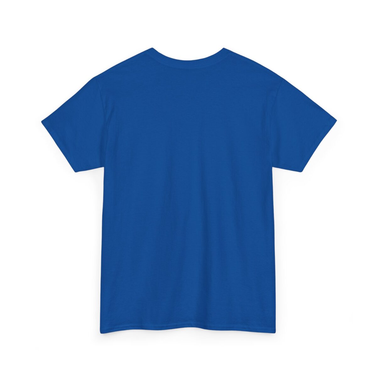 Live simply Unisex Heavy Cotton Tee - Image 28