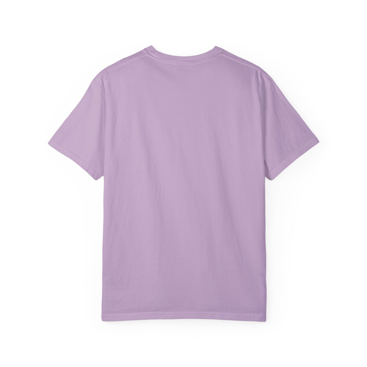 I'm all about prayer Unisex Garment-Dyed T-shirt - Image 22