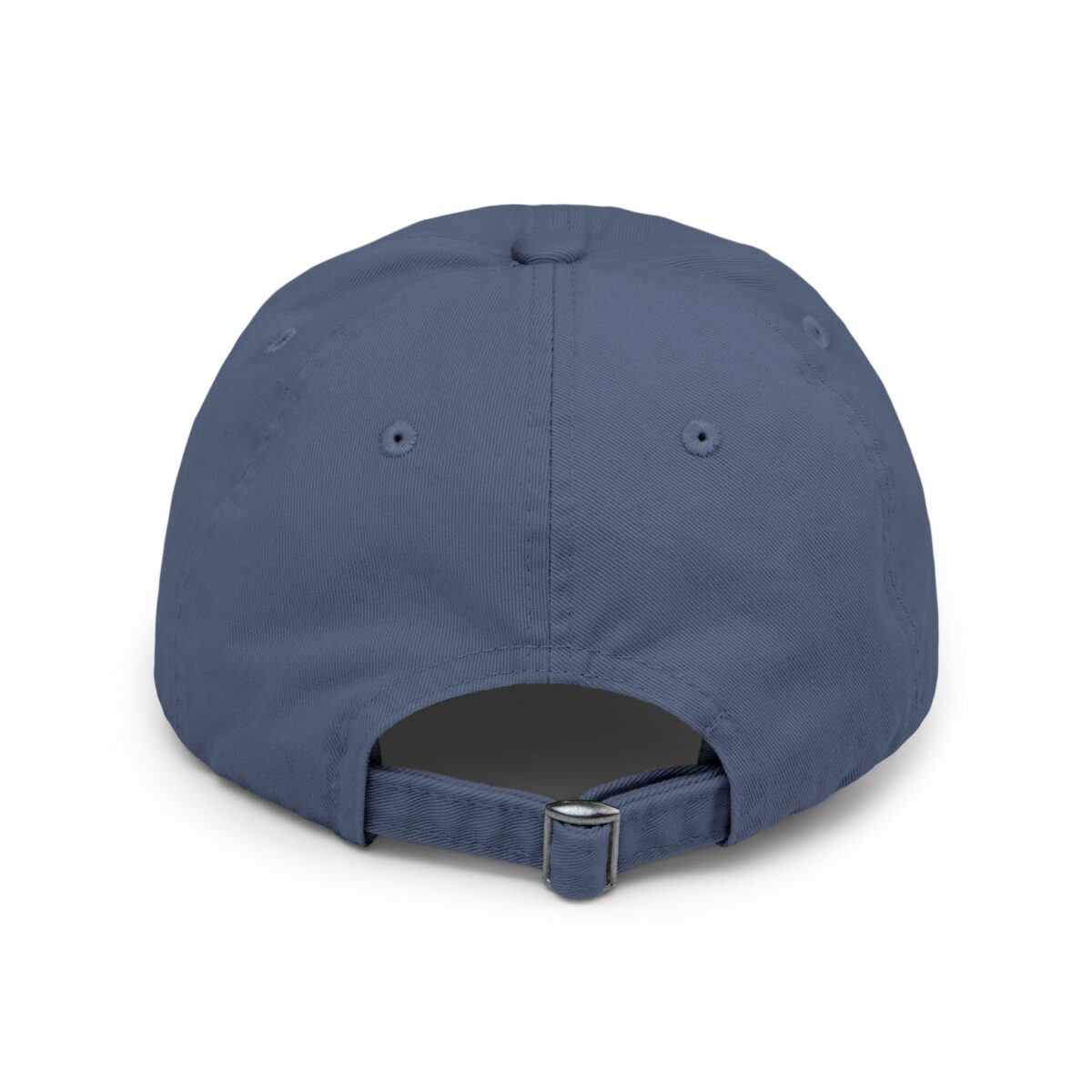 KPOP Music Station Unisex Distressed Cap - Image 15