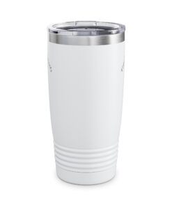 Timeless moments Ringneck Tumbler, 20oz