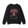 Legendary Old Unisex Heavy Blend™ Crewneck Sweatshirt