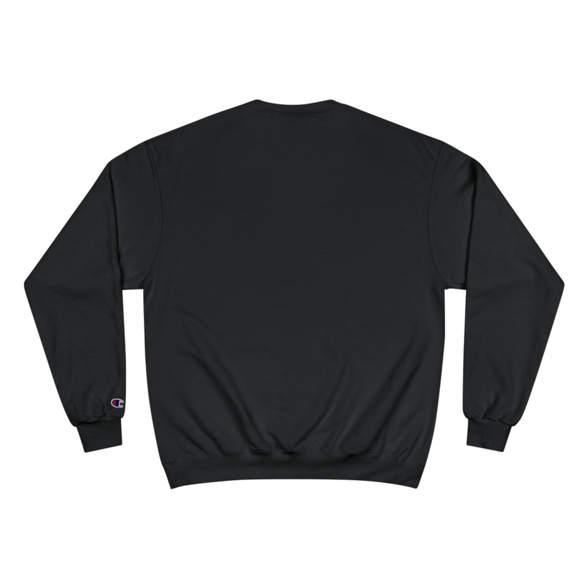 Champion wooly vibes Sweatshirt - Image 14