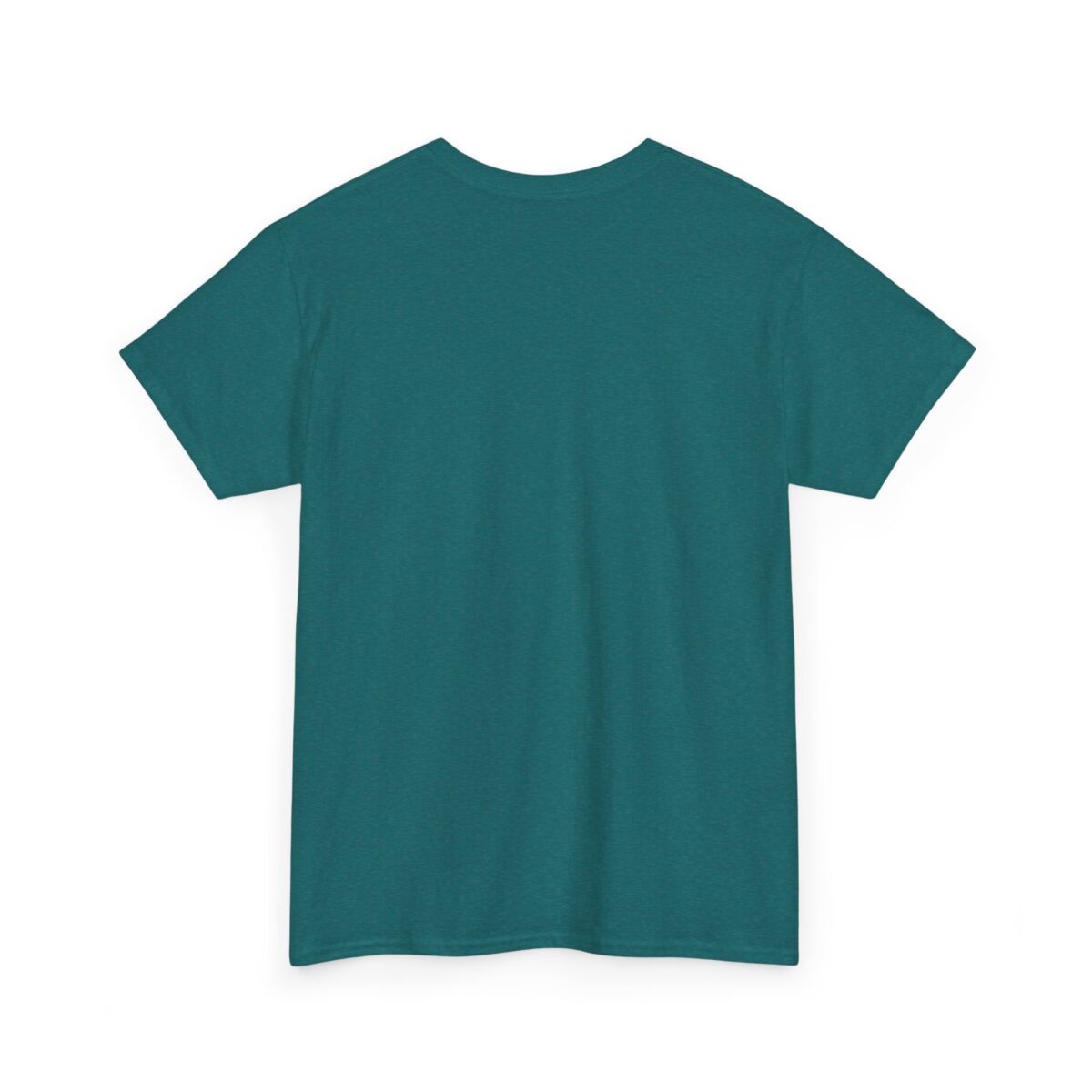 Guided by the stars Unisex Heavy Cotton Tee - Image 24