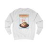 Kimchi Unisex Sweatshirt
