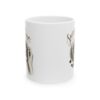 Savor the Moment Mug 11oz