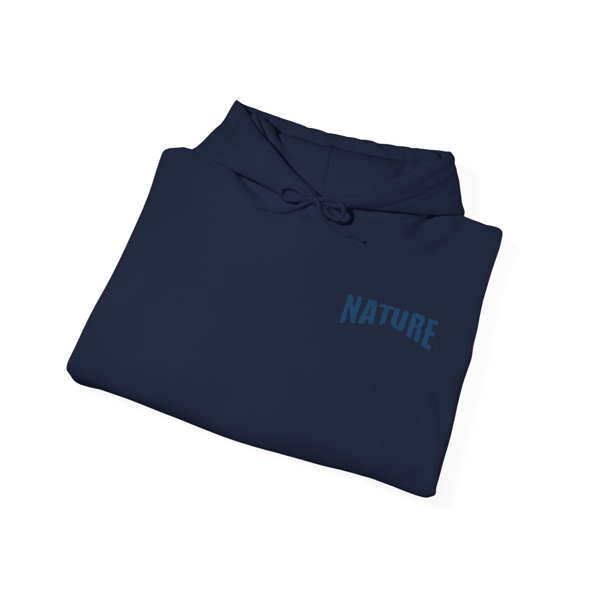 Nature is calling Unisex Heavy Blend™ Hooded Sweatshirt - Image 48