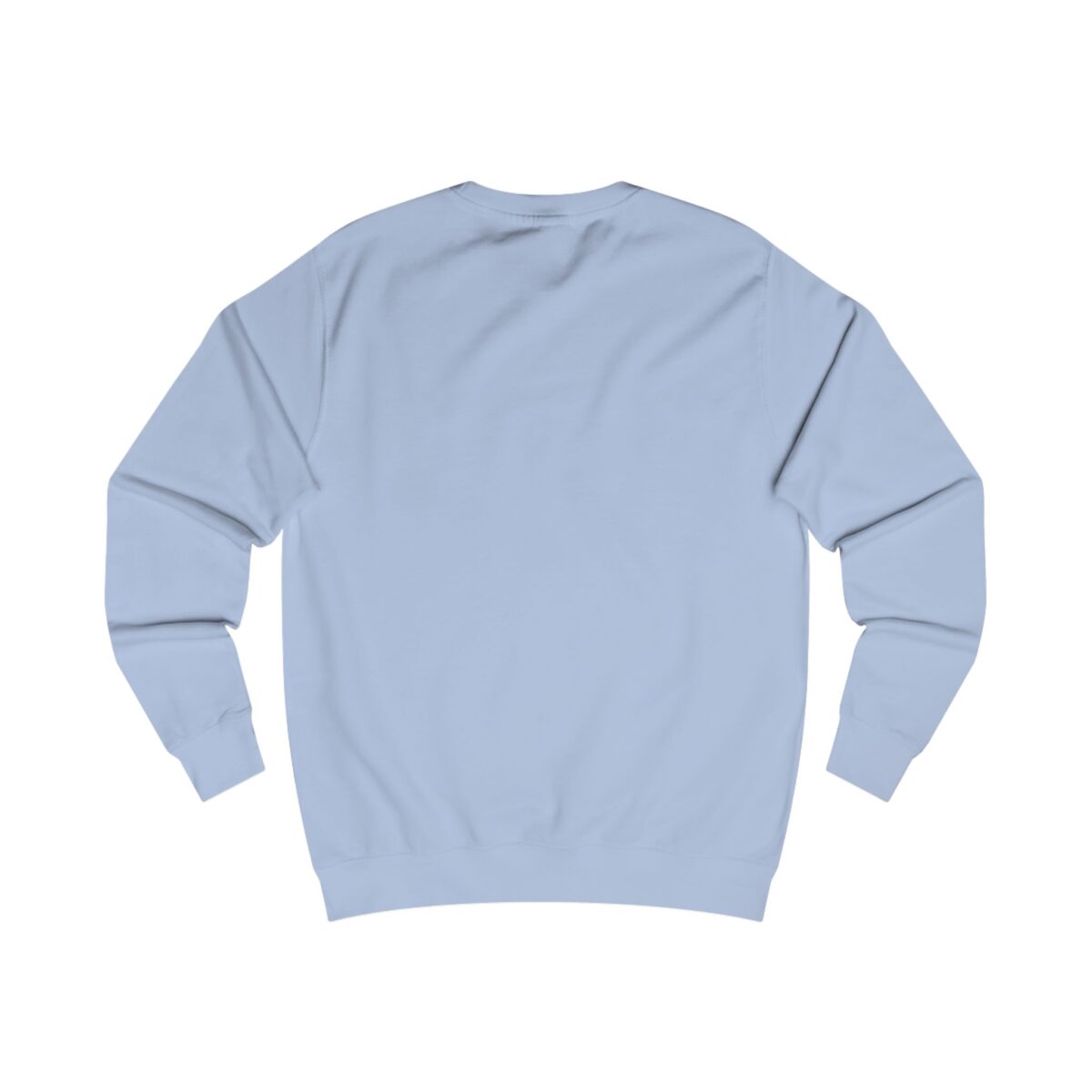 Wishin' I was Fishin' Unisex Sweatshirt - Image 12