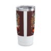 Cozy vibes only Ringneck Tumbler, 20oz