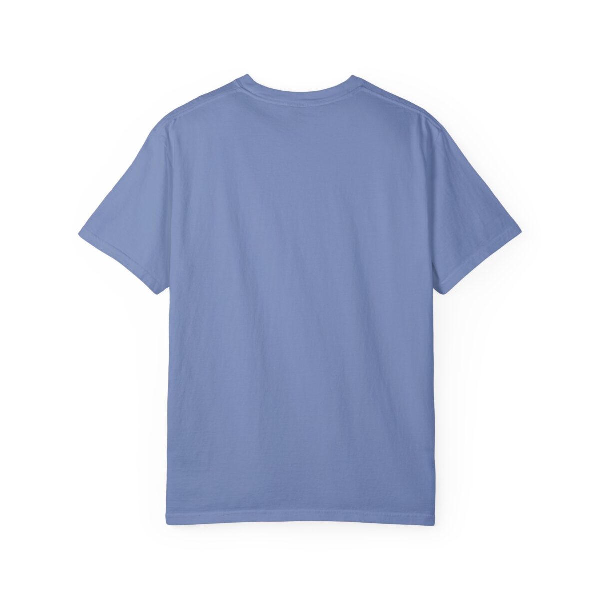 Seoul Station Graphic T-Shirt | Vintage Unisex Tee for Travel Lovers - Image 14
