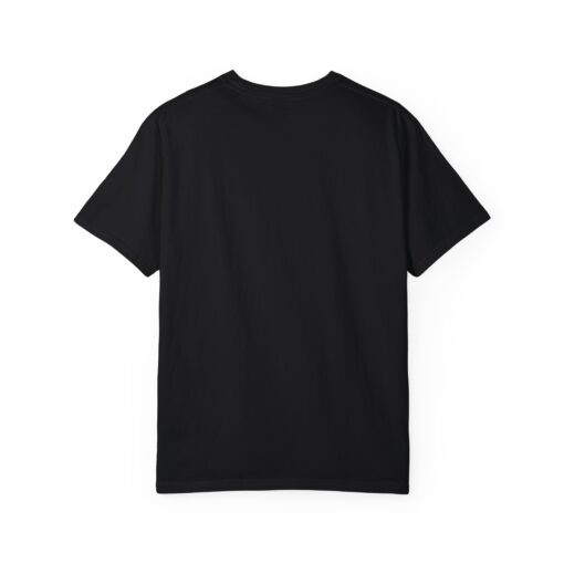 Outdoor Adventure Wildlife Expedition T-Shirt | Unisex Garment-Dyed Tee - Image 2