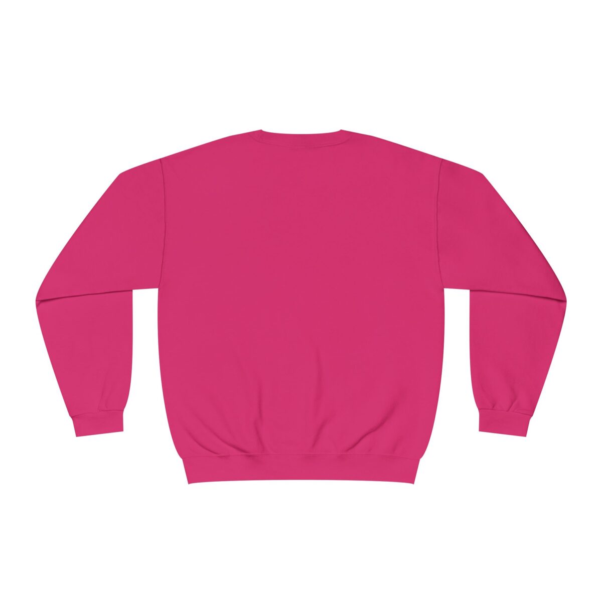 Dream Unisex NuBlend® Crewneck Sweatshirt - Image 18