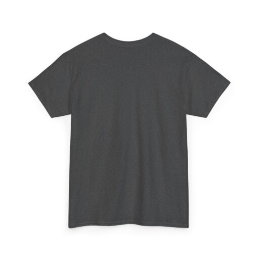 Love open mind Unisex Heavy Cotton Tee - Image 28