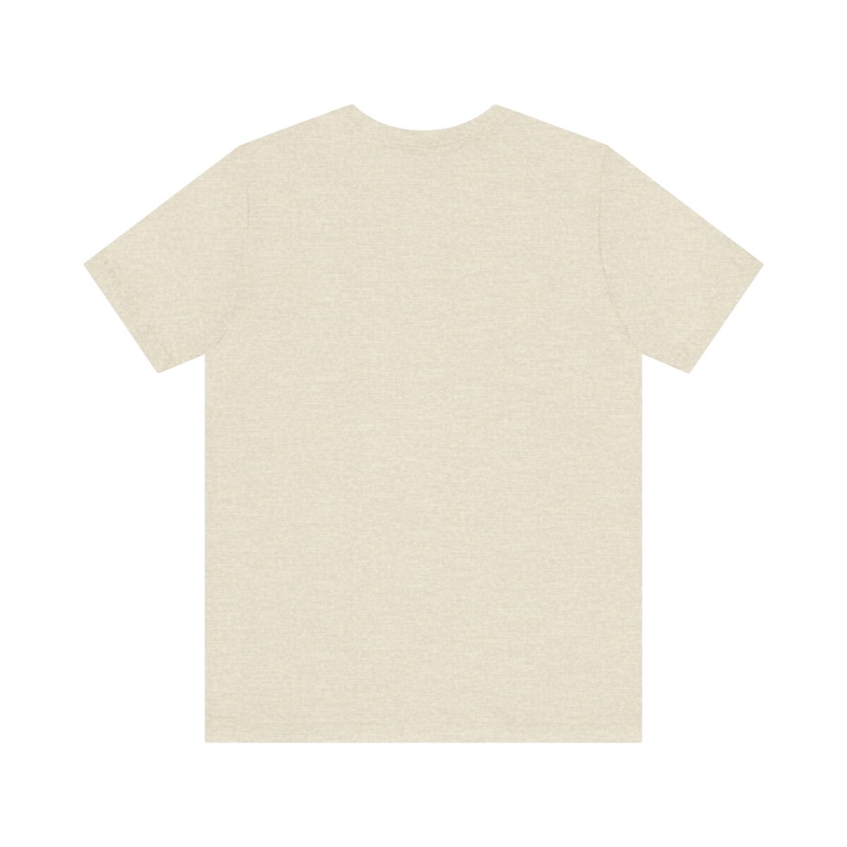Wander Free Unisex Jersey Short Sleeve Tee - Image 10