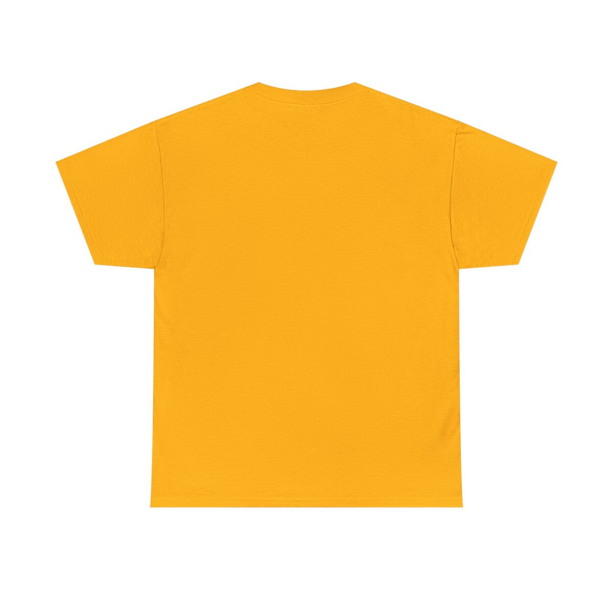 Surf the waves Unisex Heavy Cotton Tee - Image 14