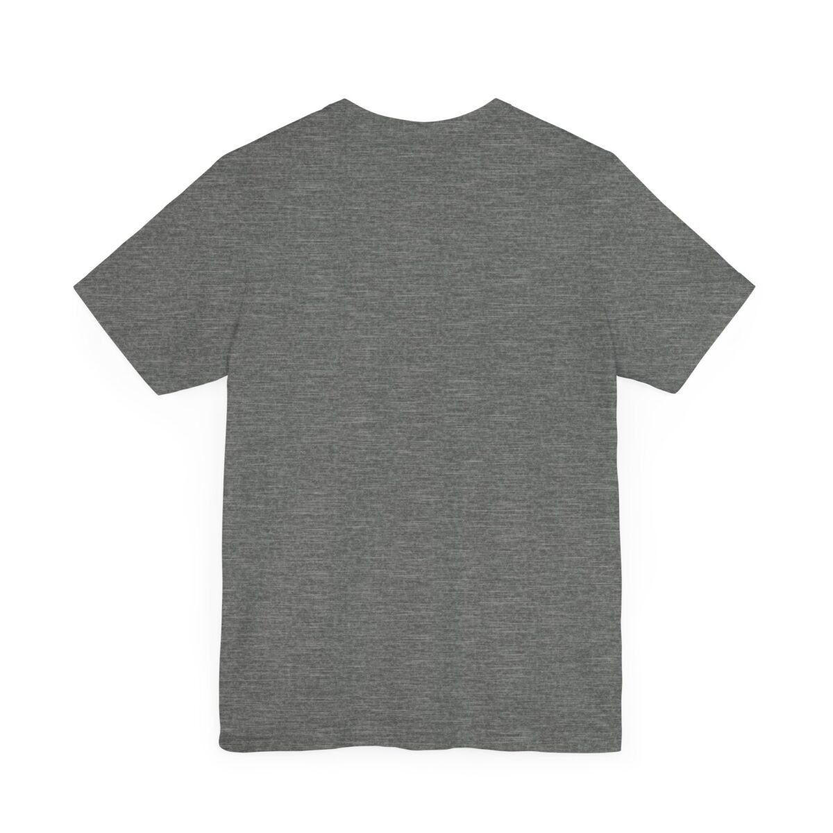 Unisex Graphic Gorilla Tee - Fun Casual Tee for Animal Lovers - Image 8