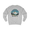 Take Only Memories Unisex Sweatshirt
