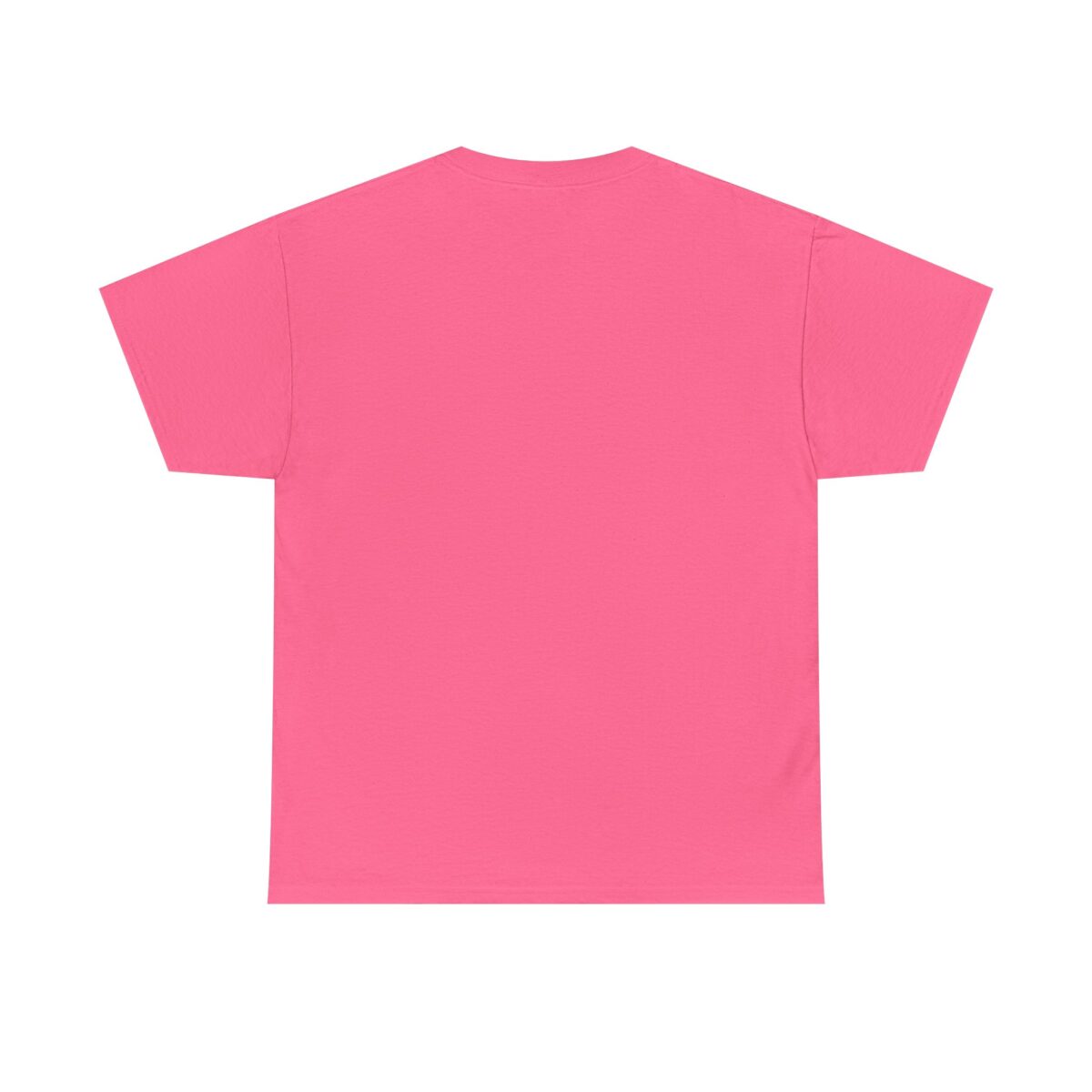 Blooming Tulip Unisex Heavy Cotton Tee - Image 38