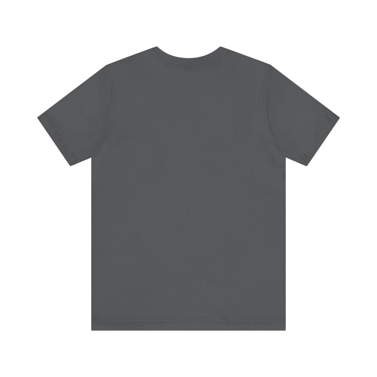 Gardians protect without mercy Unisex Jersey Short Sleeve Tee - Image 38