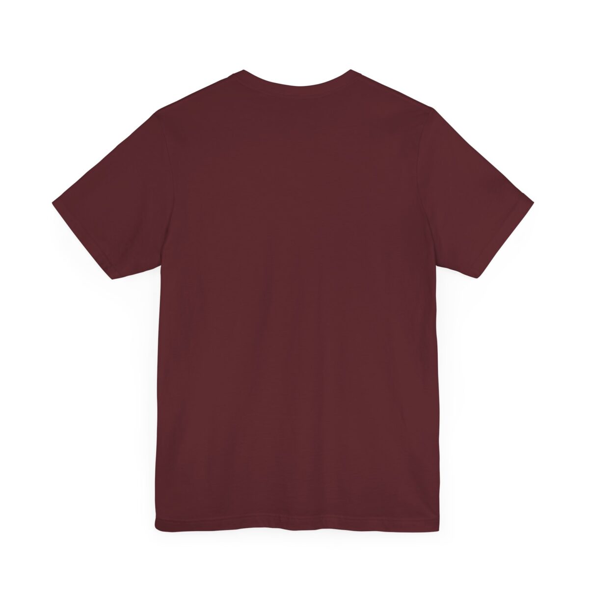 Whatever works Unisex Jersey Short Sleeve Tee - Image 36