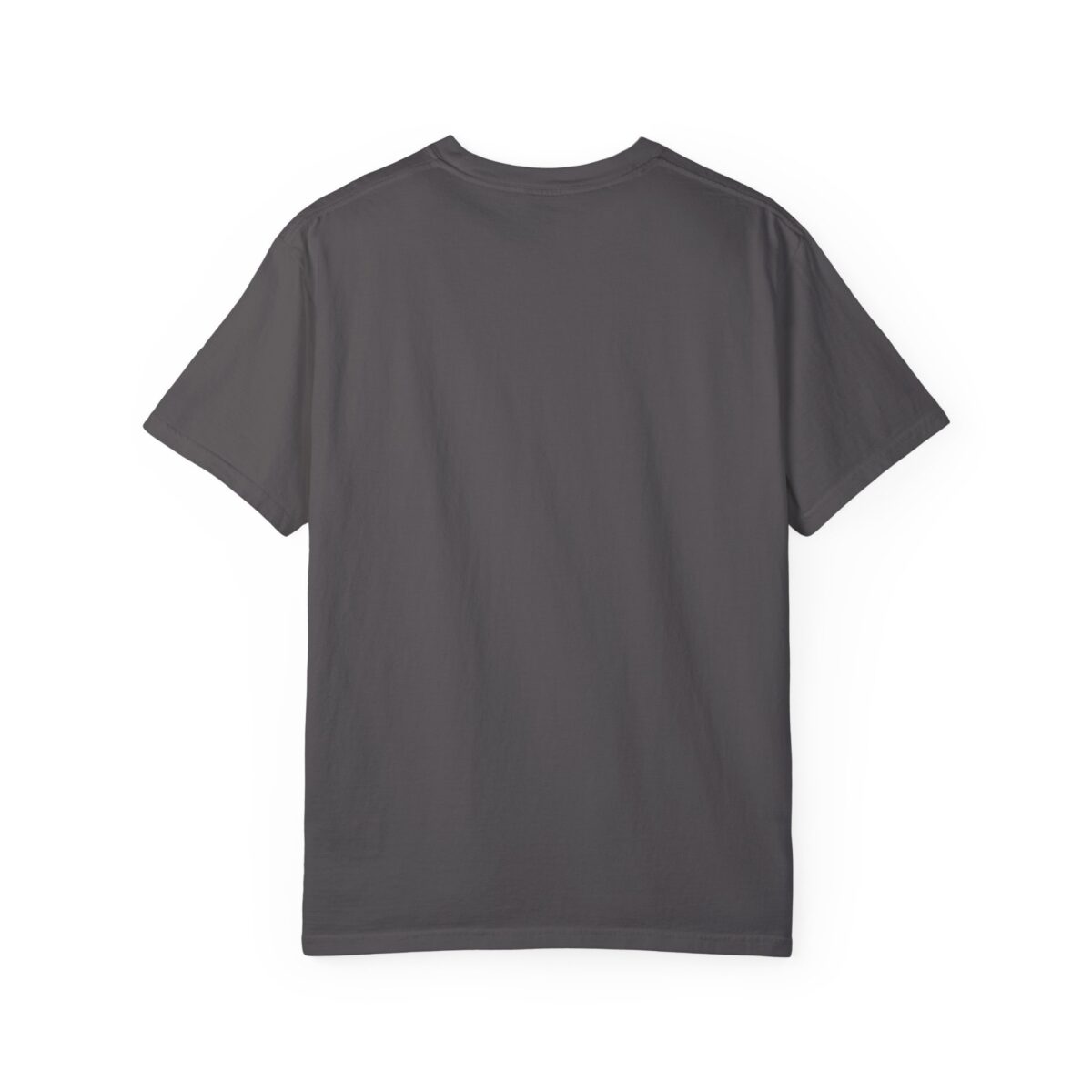 Explore Space Unisex Garment-Dyed T-Shirt | Adventure & Travel Theme - Image 6
