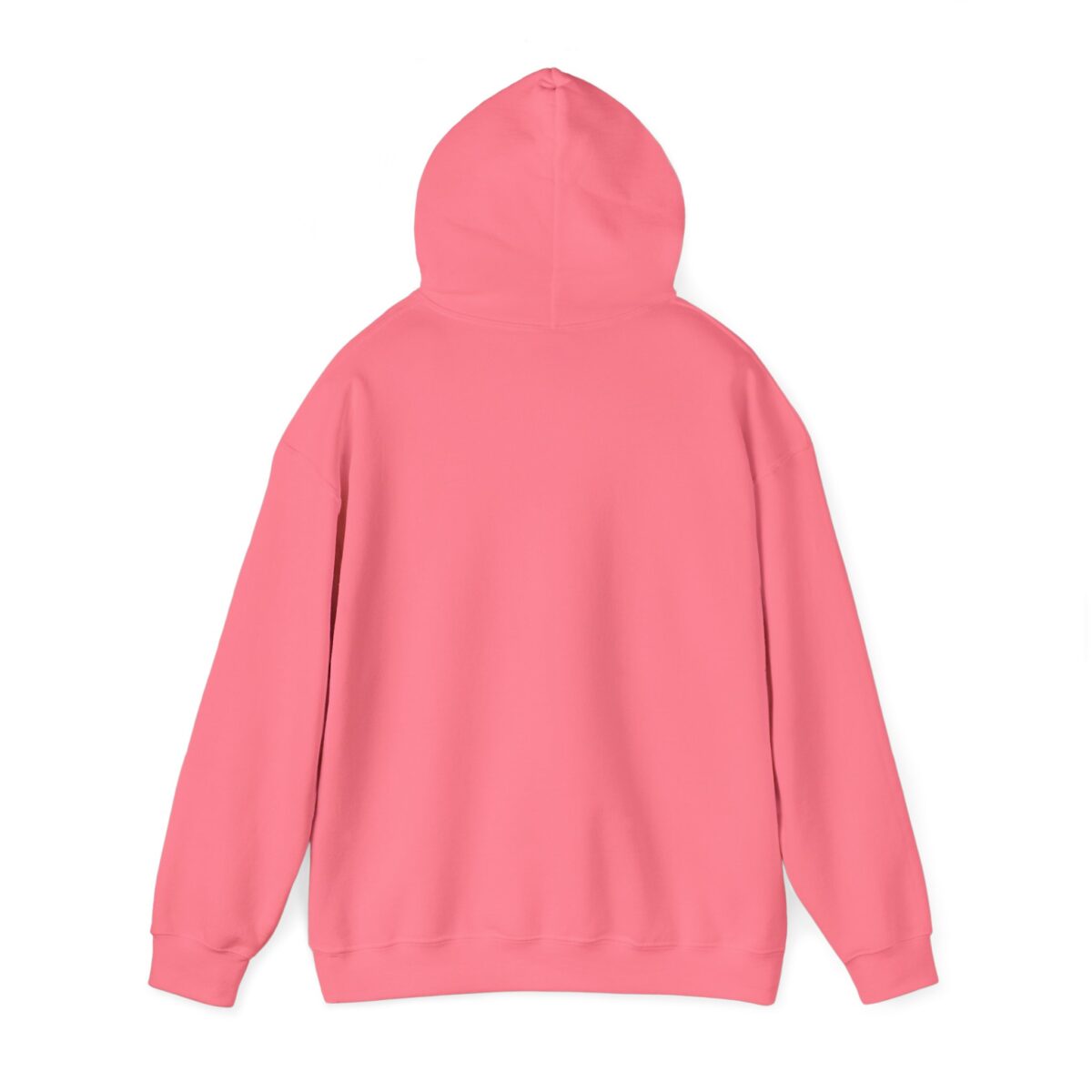 Definitely not my family photo Unisex Heavy Blend™ Hooded Sweatshirt - Image 39