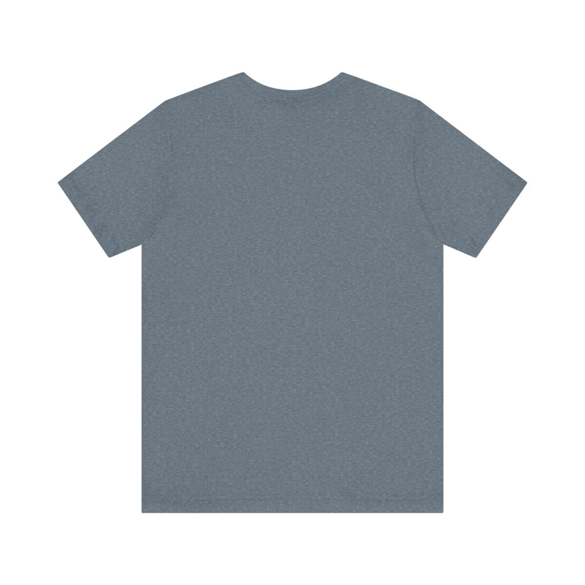 Life is adventure Unisex Jersey Short Sleeve Tee - Image 26