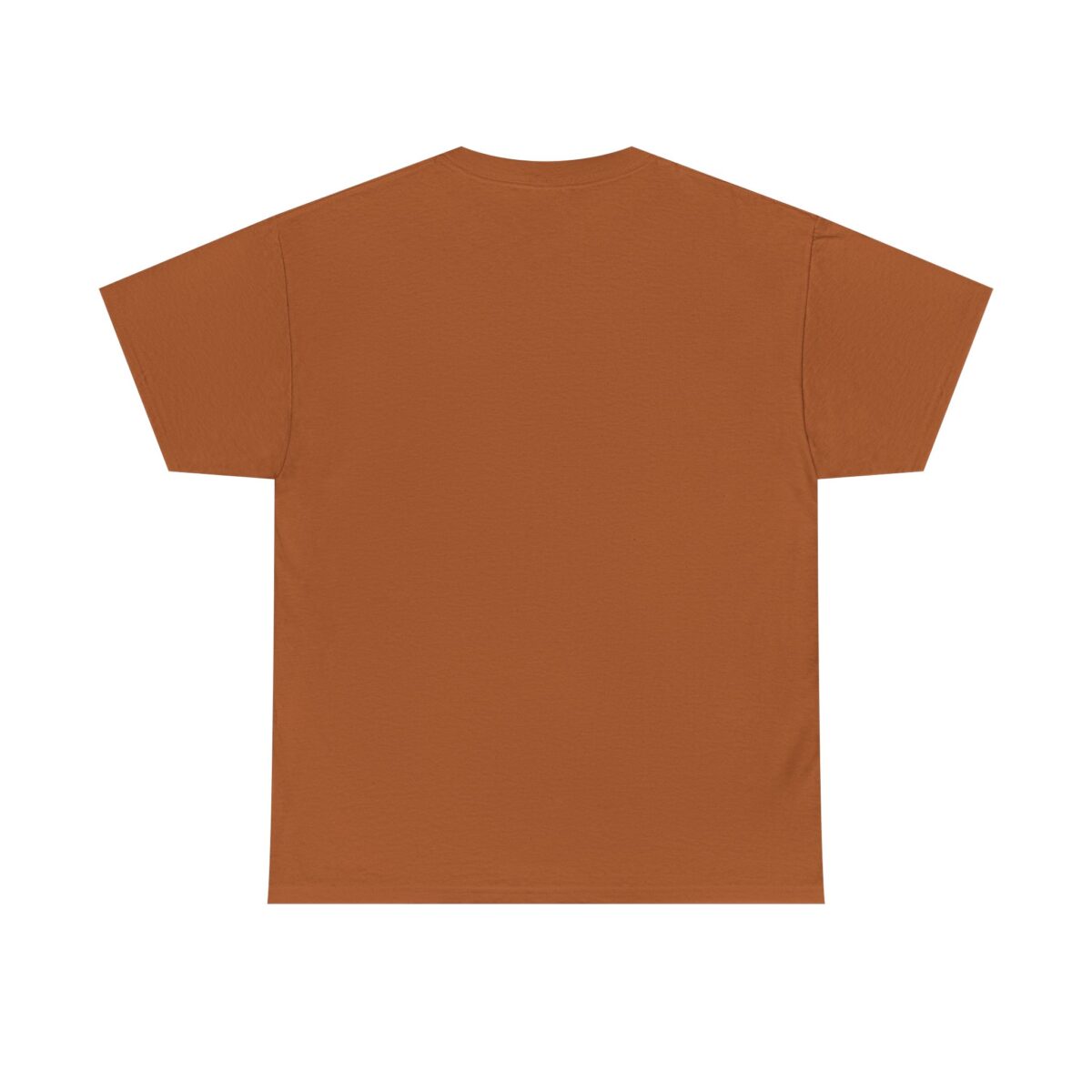 Live simply Unisex Heavy Cotton Tee - Image 10