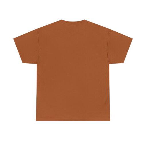Live simply Unisex Heavy Cotton Tee - Image 10
