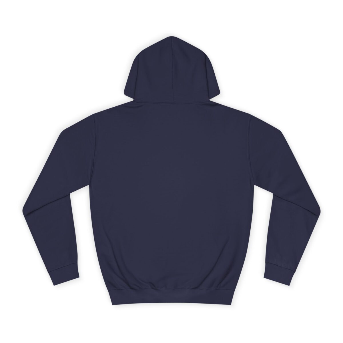 Oh my! I gotta buy this Unisex College Hoodie - Image 18