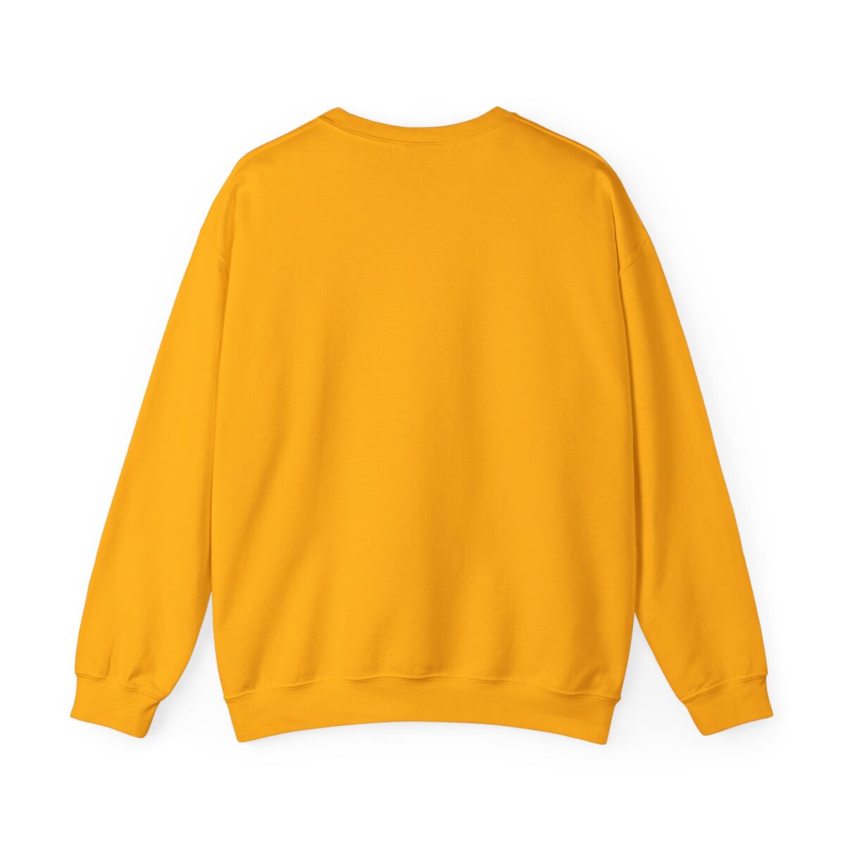 Gorgeous Flower Graphic Sweatshirt | Unisex Crewneck for All Seasons - Image 14