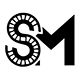 Style MZ