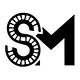 Style MZ