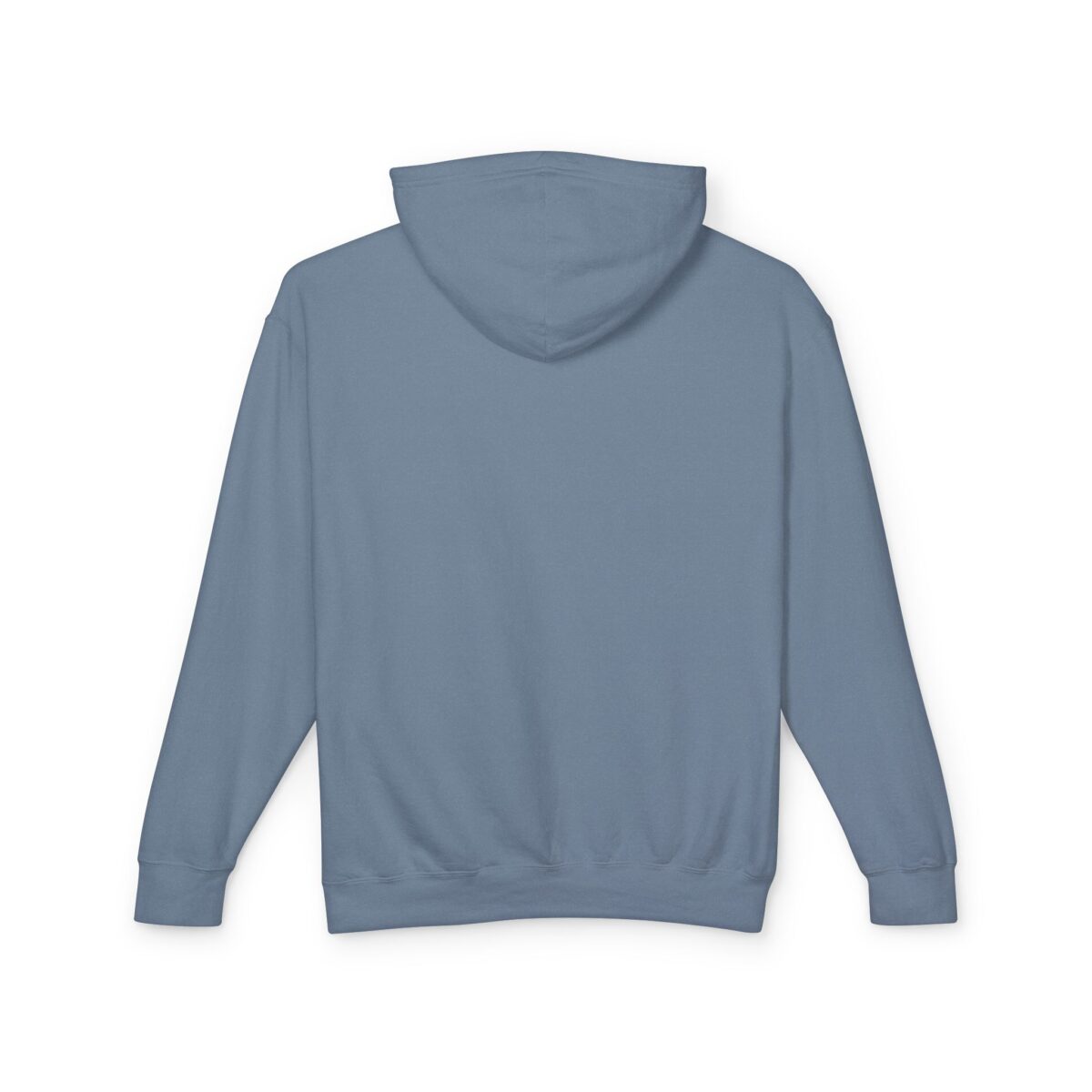 Can't resist peanut butter Unisex Lightweight Hooded Sweatshirt - Image 22