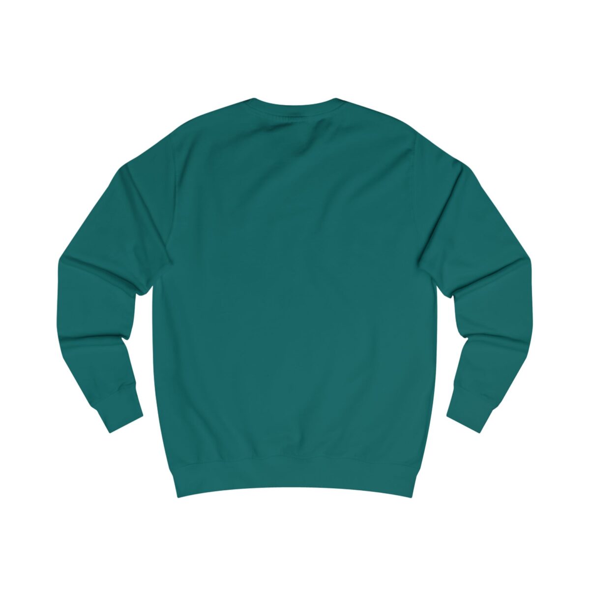 1988 colors Unisex Sweatshirt - Image 12
