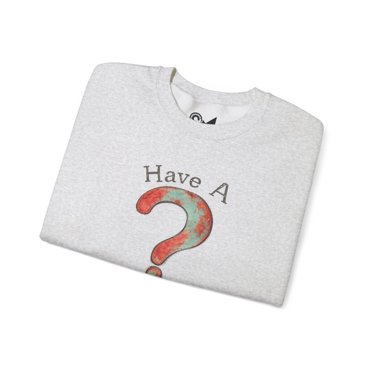 Crewneck Sweatshirt - Have a question - Image 7