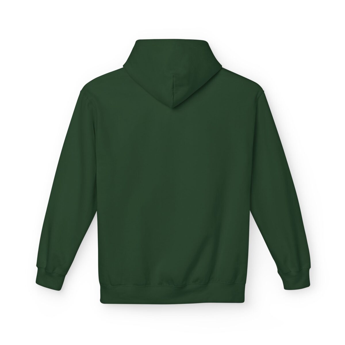 What's going on in this world Unisex Midweight Softstyle Fleece Hoodie - Image 14