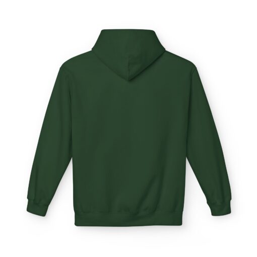 What's going on in this world Unisex Midweight Softstyle Fleece Hoodie - Image 14