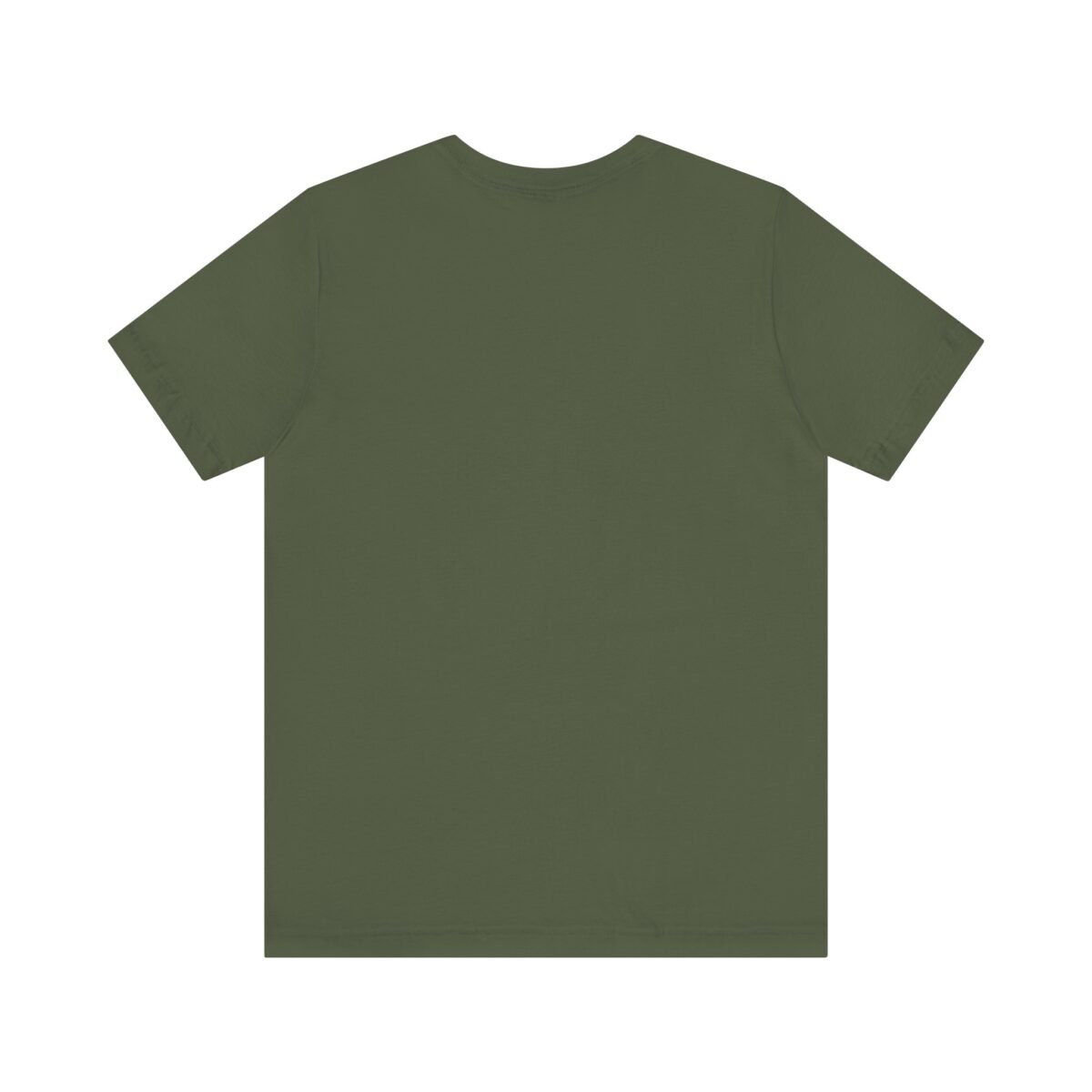 Gardians protect without mercy Unisex Jersey Short Sleeve Tee - Image 34