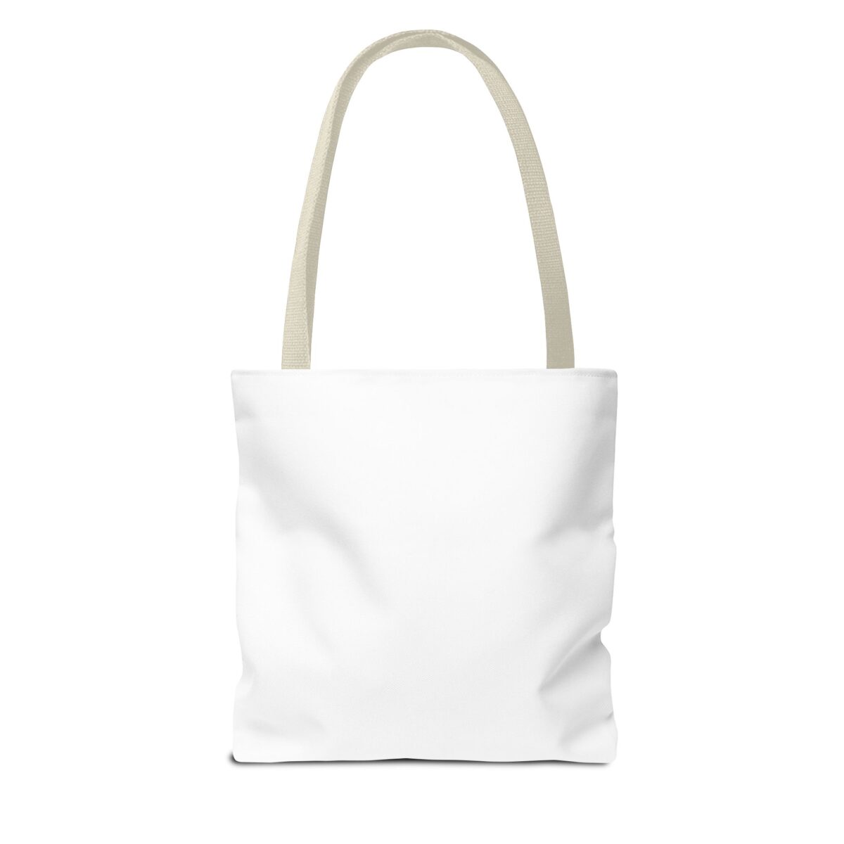 Two dogs, you and me Tote Bag (AOP) - Image 14