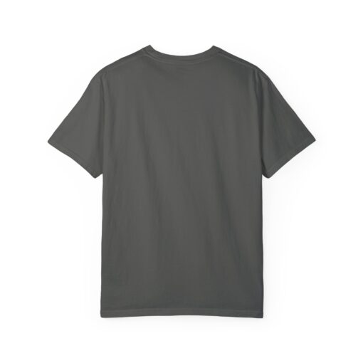 Galactic Explorer Unisex T-Shirt - Adventure Themed Tee for Space Enthusiasts - Image 6