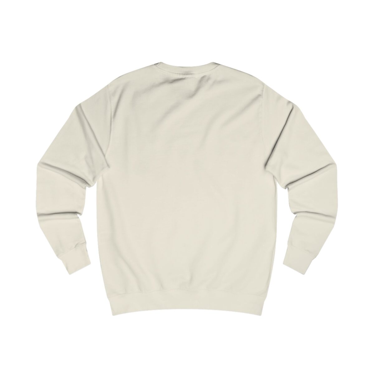 Good Vibes Unisex Sweatshirt - Image 8