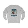 Together forever Unisex Sweatshirt