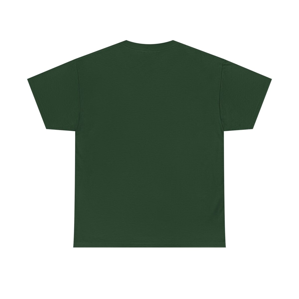 I'm legit pretty Unisex Heavy Cotton Tee - Image 26