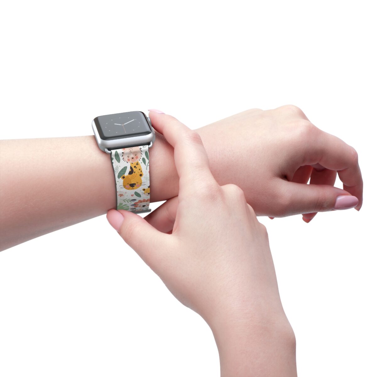 Cutey Watch Band - Image 16