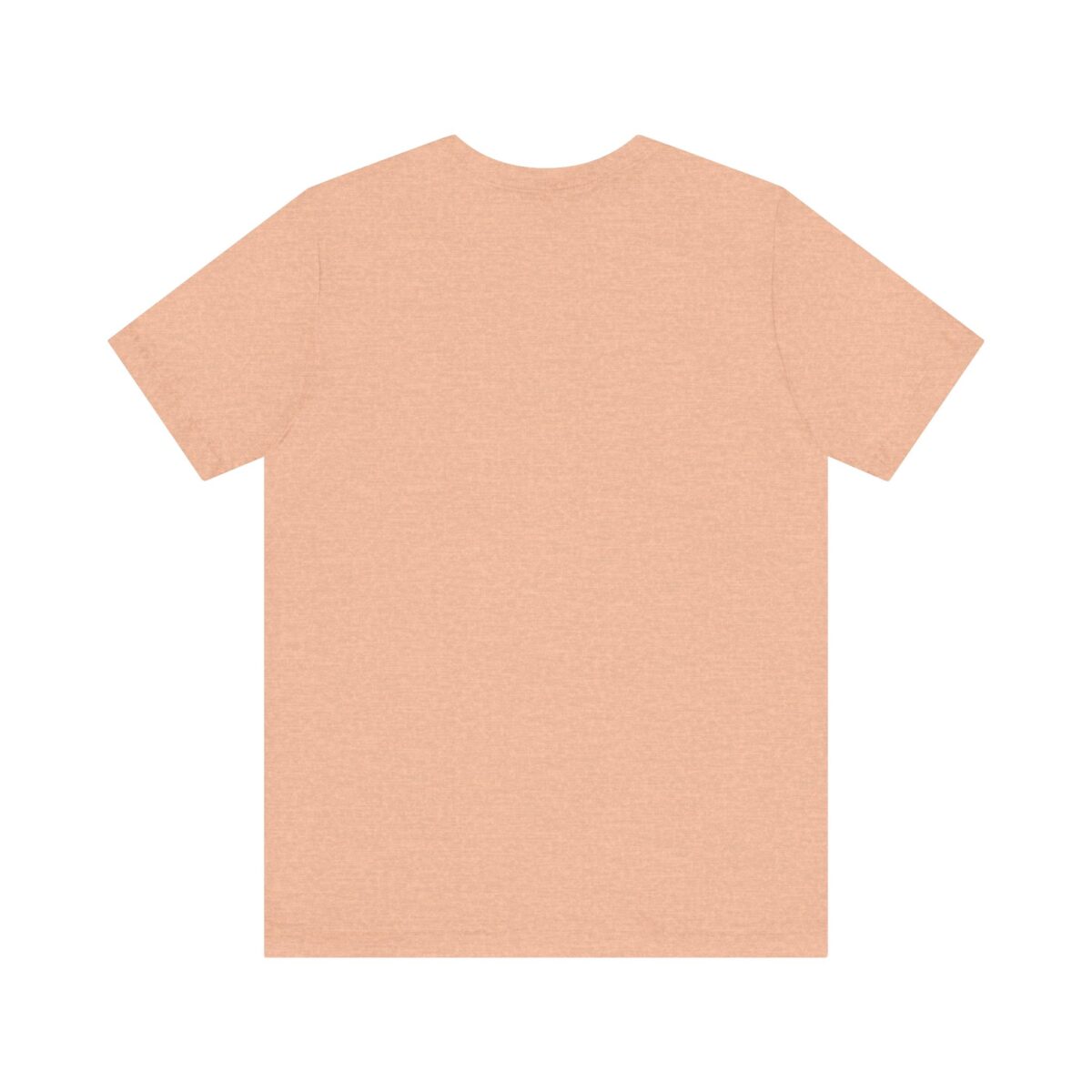 LEMONADE Unisex Jersey Short Sleeve Tee - Image 18
